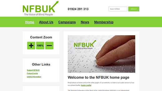 NFBUK
